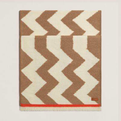 ❤お得なお品❤クリーニング済み アンゴラシルクマフラー ブラウン エルメス ❤お得なお品❤クリーニング済み アンゴラシルクマフラー ブラウン